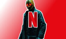 The Best Slasher Movie in Years Just Arrived on Netflix – ComicBook.com
