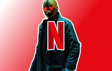 The Best Slasher Movie in Years Just Arrived on Netflix – ComicBook.com
