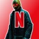 The Best Slasher Movie in Years Just Arrived on Netflix – ComicBook.com