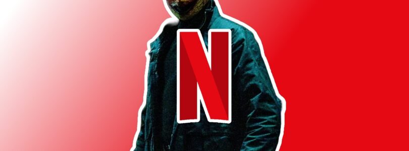 The Best Slasher Movie in Years Just Arrived on Netflix – ComicBook.com