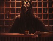 Check Into Shudder’s ‘Hell Motel’ from the Creators of ‘Slasher’ [Trailer] – Bloody Disgusting