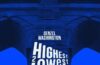Highest 2 Lowest trailer: the fifth Spike Lee / Denzel Washington film is coming in August