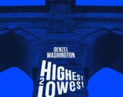 Highest 2 Lowest trailer: the fifth Spike Lee / Denzel Washington film is coming in August