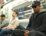 First reactions to Spike Lee’s Highest 2 Lowest say the Kurosawa-inspired mystery lands …