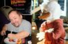 Horror Movie Legend Dead at 61: Ed Gale Starred in ‘Child’s Play’ Movies as Chucky