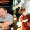 Horror Movie Legend Dead at 61: Ed Gale Starred in ‘Child’s Play’ Movies as Chucky
