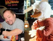 Horror Movie Legend Dead at 61: Ed Gale Starred in ‘Child’s Play’ Movies as Chucky