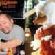 Horror Movie Legend Dead at 61: Ed Gale Starred in ‘Child’s Play’ Movies as Chucky