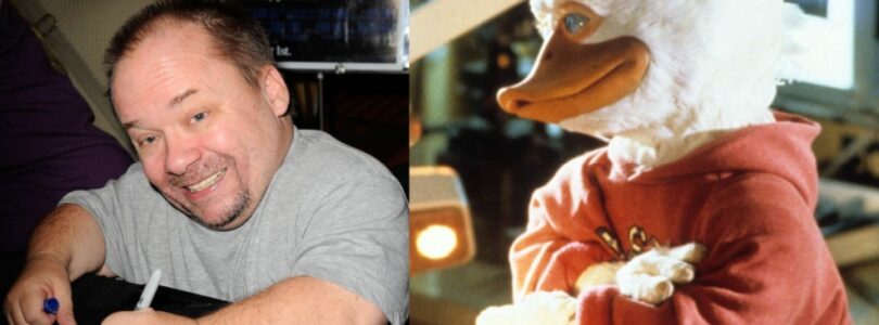 Horror Movie Legend Dead at 61: Ed Gale Starred in ‘Child’s Play’ Movies as Chucky