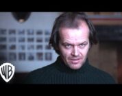 HBO Max Just Added One of the Best Horror Movies of All Time – ComicBook.com
