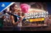 New Epic Games Store Free Game Is One of the Best of 2025 – ComicBook.com