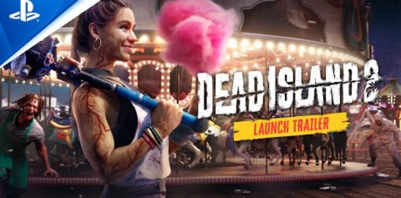 New Epic Games Store Free Game Is One of the Best of 2025 – ComicBook.com
