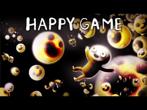 Play