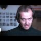 HBO Max Just Added One of the Best Horror Movies of All Time – ComicBook.com