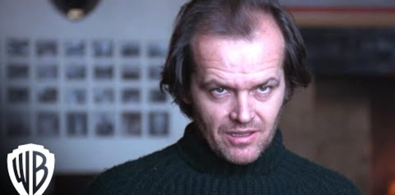 HBO Max Just Added One of the Best Horror Movies of All Time – ComicBook.com