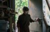 Sally Hawkins Saves ‘Bring Her Back’ From Being A Little Too Familiar – Inverse