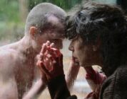 ‘Bring Her Back’ Review — Spellbinding Horror That Consumes Its Audience