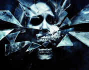 Till death do us part: а movie franchise «Final Destination» – ITC