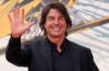 How much could Tom Cruise make for Mission: Impossible – The Final Reckoning?