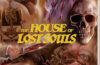 Blu-ray Review: The House of Lost Souls – Inside Pulse