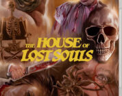 Blu-ray Review: The House of Lost Souls – Inside Pulse