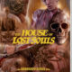 Blu-ray Review: The House of Lost Souls – Inside Pulse