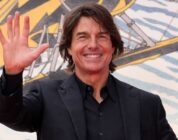 How much could Tom Cruise make for Mission: Impossible – The Final Reckoning?
