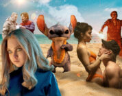 The 21 most anticipated movies of the summer – Time Out