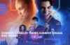 ZOMBIES 4 Trailer Reveals Vampires, Daywalkers, and Drama – TheGWW.com