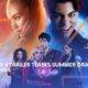 ZOMBIES 4 Trailer Reveals Vampires, Daywalkers, and Drama – TheGWW.com