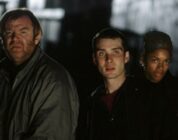 ’28 Days Later’ returns to theaters for one day only before sequel release – Spoiler Bolavip