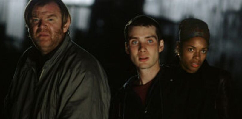 ’28 Days Later’ returns to theaters for one day only before sequel release – Spoiler Bolavip