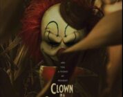Clown in a Cornfield – A Laughable Attempt at a Horror Film – The Banner Newspaper