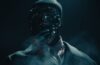 Benjamin Wong’s ‘BA’ (2025) – Movie Review – PopHorror