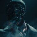 Benjamin Wong’s ‘BA’ (2025) – Movie Review – PopHorror
