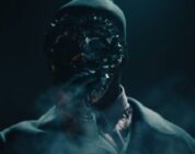 Benjamin Wong’s ‘BA’ (2025) – Movie Review – PopHorror
