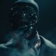 Benjamin Wong’s ‘BA’ (2025) – Movie Review – PopHorror