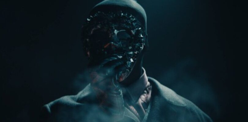 Benjamin Wong’s ‘BA’ (2025) – Movie Review – PopHorror