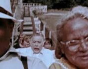 John Carpenter Presents: ‘THE AMUSEMENT PARK’ Graphic Novel – PopHorror