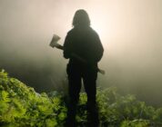 BULK: Ben Wheatley genre movie made in secret gets an August festival premiere – JoBlo