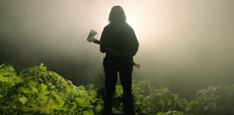 BULK: Ben Wheatley genre movie made in secret gets an August festival premiere – JoBlo