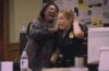 The Forgotten MTV Series That Was Like A Horror Version Of Brooklyn Nine-Nine – SlashFilm