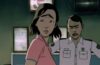 The Overlooked Korean Zombie Movie With A Perfect Rotten Tomatoes Score – Looper
