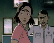 The Overlooked Korean Zombie Movie With A Perfect Rotten Tomatoes Score – Looper