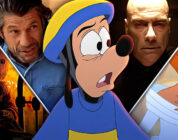 13 Best Direct-To-Video Movies Of All Time – SlashFilm