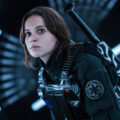 The Most Expensive Deleted Scenes That Were Never Released