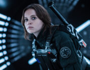 The Most Expensive Deleted Scenes That Were Never Released