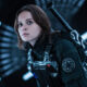 The Most Expensive Deleted Scenes That Were Never Released