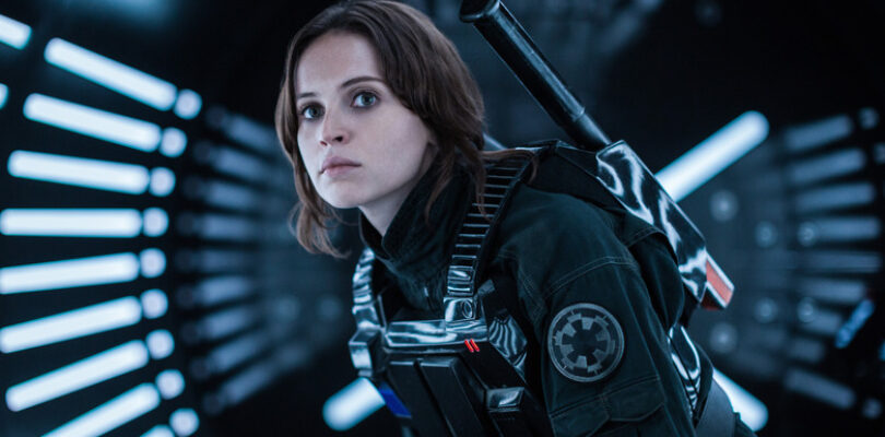 The Most Expensive Deleted Scenes That Were Never Released