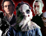 The 15 Best Gothic Horror Movies, Ranked – SlashFilm